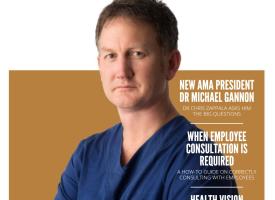 Doctor Q - Spring 2016