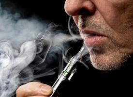 e-cig