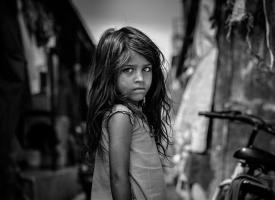 kid