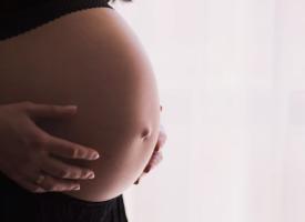 Feedback on QCG’s Induction of labour (v0.02)