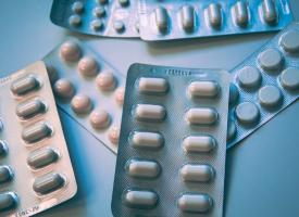 Submission on OCNMO's proposal to amend the Medicines and Poisons (Medicines) Regulation 2021