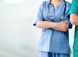 AMA Nurse Practitioners 2022