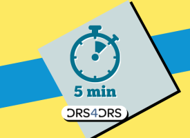 drs4Drs logo