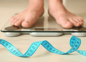 Obesity