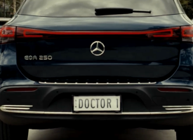 Doctor1