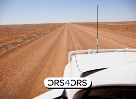 Drs4Drs Rural