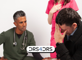Drs4Drs
