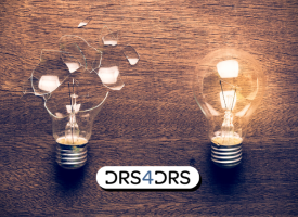 Drs4drs
