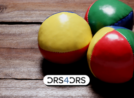 Drs4drs