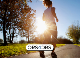 drs4Drs
