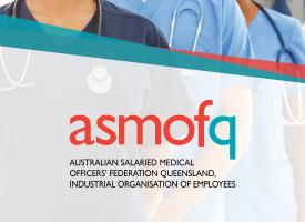 ASMOFQ 
