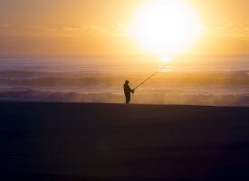 Image of Hervey Bay