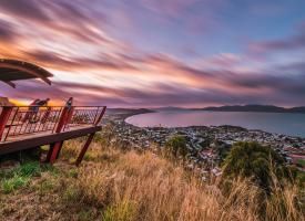 Image of Townsville