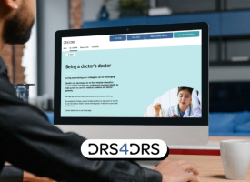 Drs4Drs