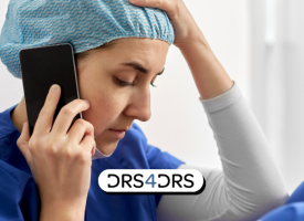 Drs4drs logo