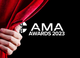 AMA Awards