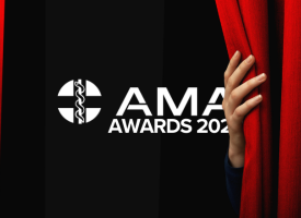 AMA Awards