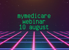 80's webinar tile