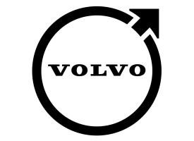 volvo-logo