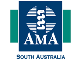 AMASA_logo