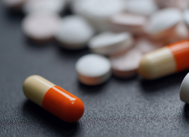 Medicines