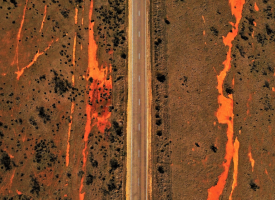 Rural Australia