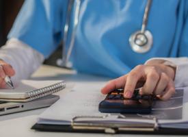 2023 Webinar - Queensland payroll tax update – next steps