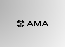 AMA logo 