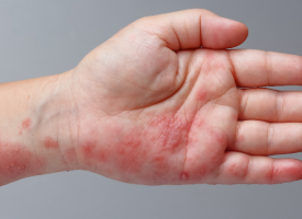 Shingles