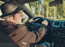 drivers 
