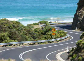 Great Ocean Road