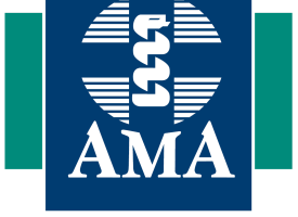 AMASA_logo
