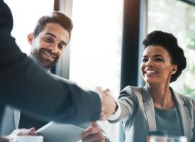 Australian Health Practitioner Regulation Agency 2024 National Board triennial recruitment round 