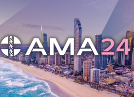 AMA24 Banner