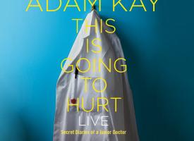 Adam Kay comp