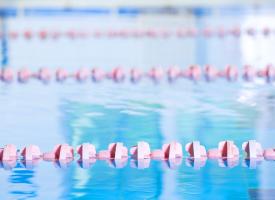 Cryptosporidiosis cases