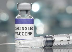 Shingles