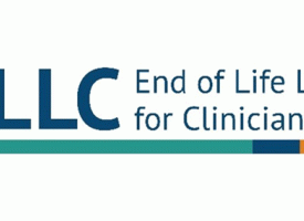 ELLC