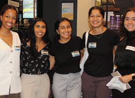 Medical Careers Expo 