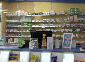 Pharmaceutical Benefits Scheme (PBS) changes from 1 March 2024