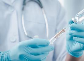 2024 Free flu vaccination program 