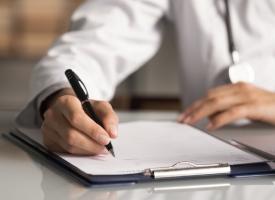 Queensland Cancer Strategy Online Consultation