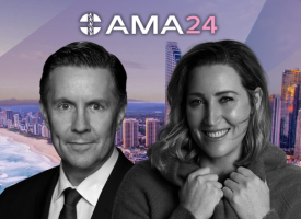 AMA24 banner