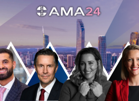 AMA24 banner