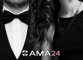 AMA24 banner