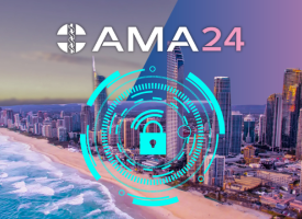 AMA24