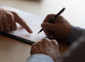 Petition launch: advocacy for equity in Ahpra registration fees