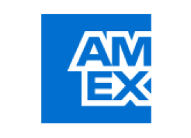 amex