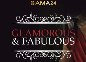 AMA24
