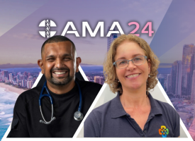 AMA24